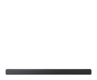 Samsung HW-QS90H - 1526989 - zdjęcie 2